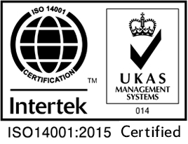 ISO14001：2004