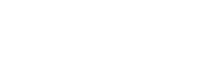 村井電気株式会社