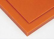 紙フェノール積層板