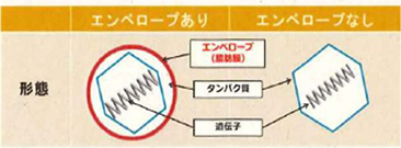 アクメックス/ウレックス(日本合成化工株式会社)